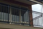 Nungarinaluminium-balustrades-200.jpg; ?>